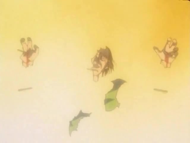 [Tsukyio Editing Resources] Pre-comp 1 Comp 1.mp4 Comp 47-10x-RIFE-RIFE4.0-239.7602fps (tsukyioxyz).mp4